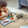 LEGO CITY 60426 Terenówka badacza dżungli - 1248570 - zdjęcie 11